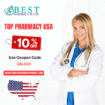 Profile photo of Buy Diazepam Online Seamless Script Bill Pay