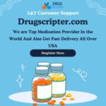 Profile photo of Buy Xanax Online Easy Medicine Delivery Route