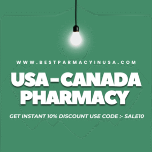 Profile photo of Buy Oxycodone Online Without Prescription Instant Pay