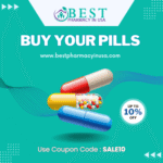 Profile photo of Buy Adipex Online Smart Payment Med Checkout