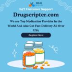 Profile photo of Purchase Methadone Online One Tap Delivery Access
