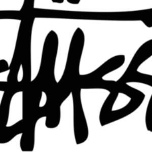 Profile photo of Stussy Clothing