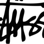 Profile photo of Stussy Clothing