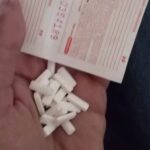 Profile photo of Adderall,Xanax,OXYCONTIN Hydrocodone,Oxycotine,adderall