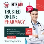 Profile photo of Buy Ativan Online from Trusted US Pharmacy