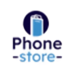 Profile photo of mobile market