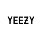 Profile photo of Yeezy Gap Hoodie