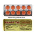 Profile photo of Buy Tapentadol Online for Pain Relief