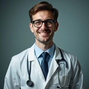 Profile photo of Wilson Jack
