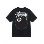 Profile photo of Camiseta Stussy