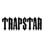 Profile photo of trapstar trapstar