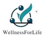 Profile photo of Wellness for Life Blog | Collagen Gain Weight?