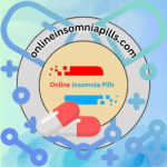 Profile photo of Buy Tapentadol Online Dual-action mechanism