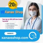 Profile photo of Buy Soma Online with Fast Shipping