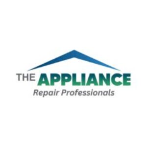 Profile photo of The Appliance Repair Professionals
