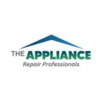 Profile photo of The Appliance Repair Professionals