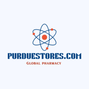 Profile photo of Order Methadone Online Verified Support Overnight