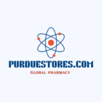 Profile photo of Order Methadone Online Verified Support Overnight