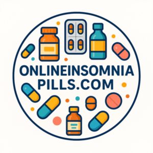 Profile photo of Buy Ambien Online Easily Payment Options
