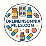 Profile photo of Buy Ambien Online Easily Payment Options