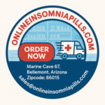 Profile photo of Order Tapentadol Online Overnight