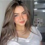 Profile photo of jenny fer