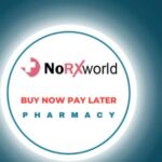 Profile photo of Purchase Dilaudid Online No Rx Easy Payment Gateway