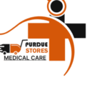 Profile photo of Order Hydrocodone Online Real-time Rx Refund Sync