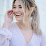 Profile photo of Joyful Journeys with Julia