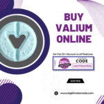 Profile photo of Buy Valium from Reliable Online Pharmacies in the USA