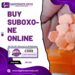 Profile photo of Buy Suboxone Now Online with Instant Refill Features