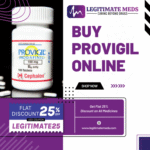 Profile photo of Buy Provigil Online for Alertness and Energy Boost