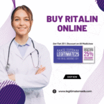 Profile photo of Fast Ritalin Online Access from Certified US Pharmacy