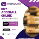 Profile photo of Buy Adipex Now With Home Delivery Across States