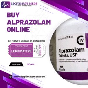 Profile photo of Fast Alprazolam Orders Online with Home Drop Off Option