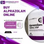 Profile photo of Fast Alprazolam Orders Online with Home Drop Off Option