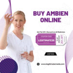 Profile photo of Buy Ambien Today Online With Quick Local Dispatch