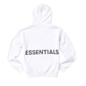 Profile photo of Essentials Hoodie4u