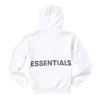 Profile photo of Essentials Hoodie4u