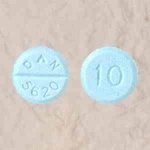 Profile photo of Buy Valium 10 mg Online - USA | Onlinepharmacyinus