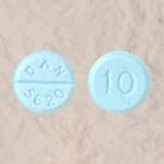 Profile photo of Buy Valium 10 mg Online - USA | Onlinepharmacyinus
