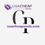 Profile photo of Buy Methadone Online Overnight Pocket-Ready Checkout