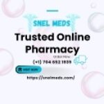 Profile photo of Snel Meds - Buy Viagra Pills Online Safely