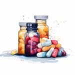 Profile photo of Buy Dilaudid Online Overnight Instant No Rx Shop