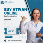 Profile photo of Order Ativan Online Trusted Certified Pharmacy Provider