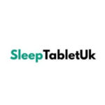 Profile photo of Sleep Tablet UK