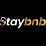Profile photo of Stay Bnb