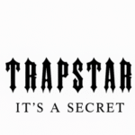 Profile photo of trapstar italy01