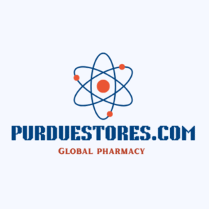 Profile photo of Order Diazepam Online Overnight Delivery Wellness Combo