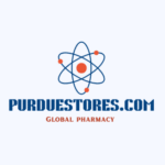 Profile photo of Order Diazepam Online Overnight Delivery Wellness Combo